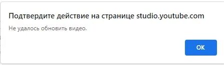 Не удалось сохранить параметры. Параметры ip. Не удалось сохранить параметры. Не удалось сохранить параметры. Не удалось сохранить параметры.