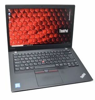 Thinkpad 480