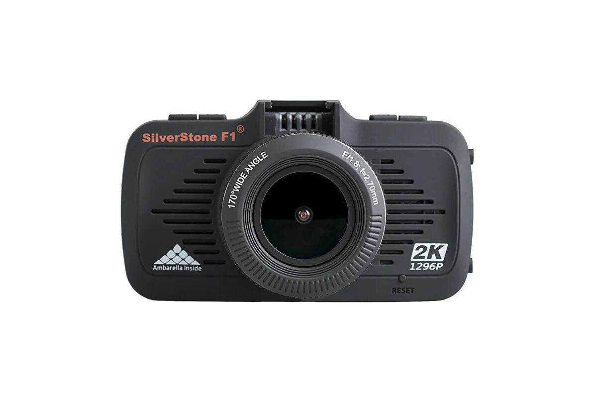 Видеорегистратор f1 купить. Видеорегистратор Silverstone f1 a70-GPS. Видеорегистратор XPX p35. Видеорегистратор Silverstone f1 видеорегистратор Silverstone f1. Видеорегистратор Silverstone f1 integral 2.0, черный.