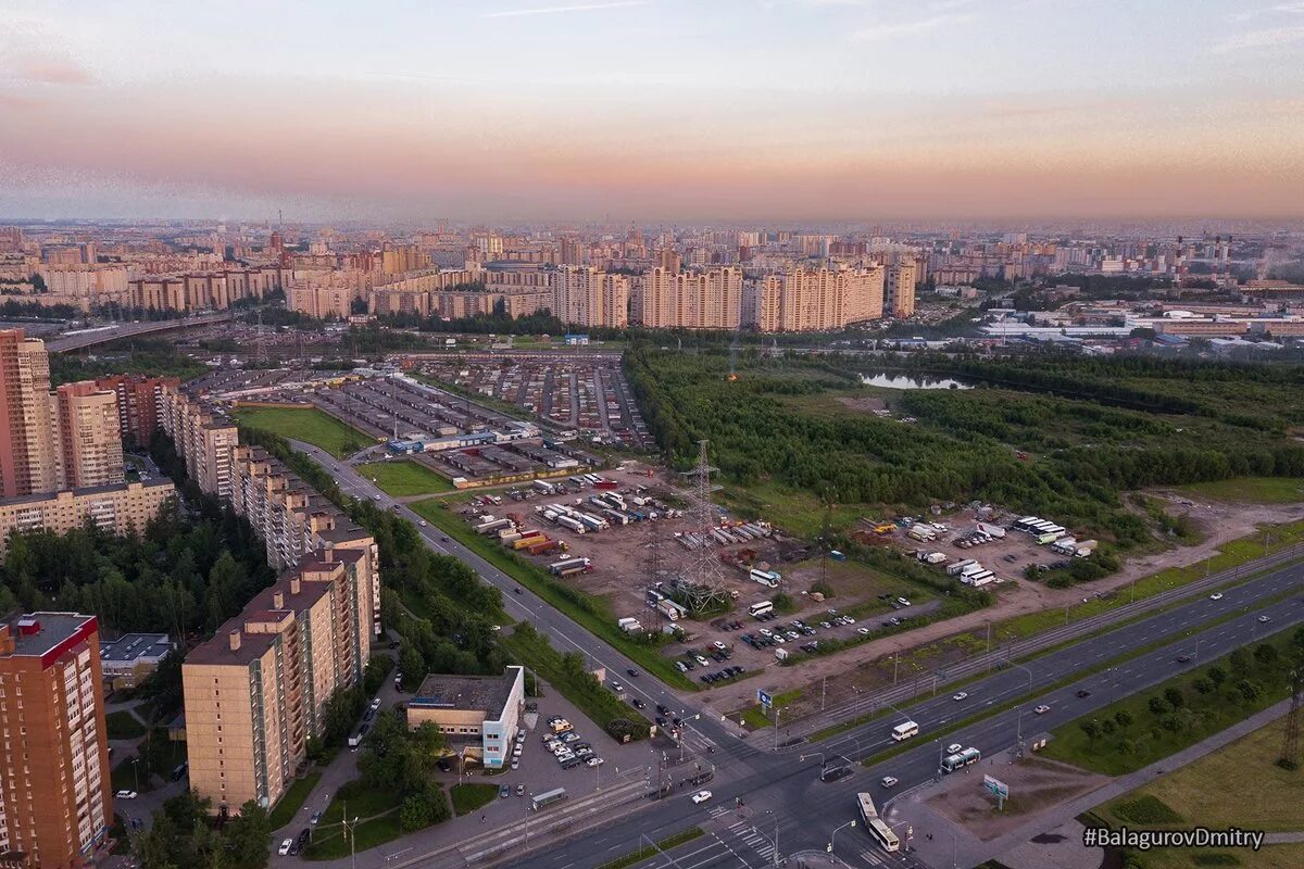 Красногвардейский район спб отзывы. Красногвардейский район Санкт-Петербурга. Красногвардейский район Питер. Красногвардейский район СП. Красногвардейский район малая Охта.