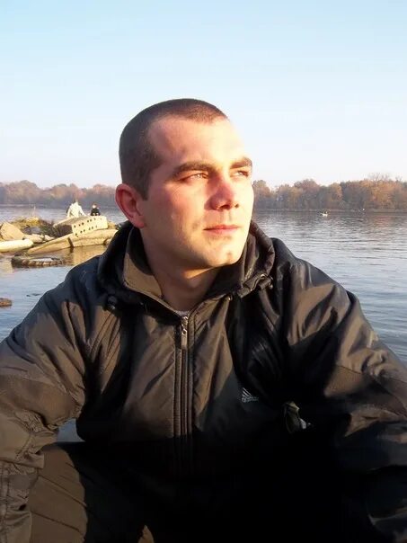Кучеров ведущий. Кучер спб. Кучер спб. Кучер спб. Кучер спб.