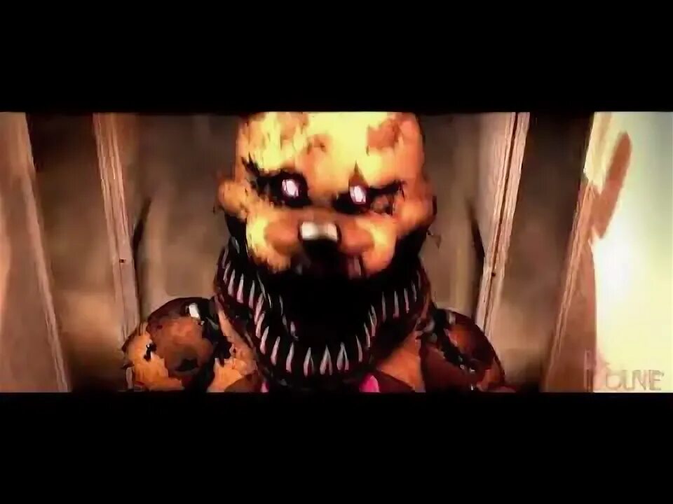 Never Fnafnever FNAF никогда не ФНАФ. Never be Alone FNAF. Never Alone. Fnaf4 Song be Alone.