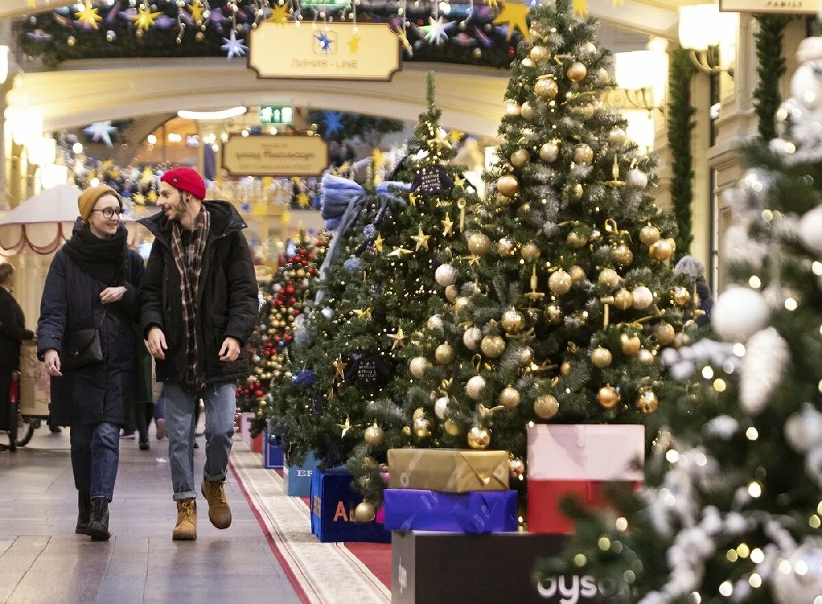 Выставка «новогодние елки в ГУМЕ». Елочный базар в ГУМЕ 2022. Новогодняя Москва ГУМ 2020. Москва ГУМ ёлки 2020. 2020 фото новый год