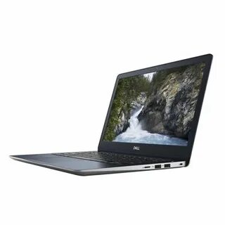 Dell vostro 15 5100