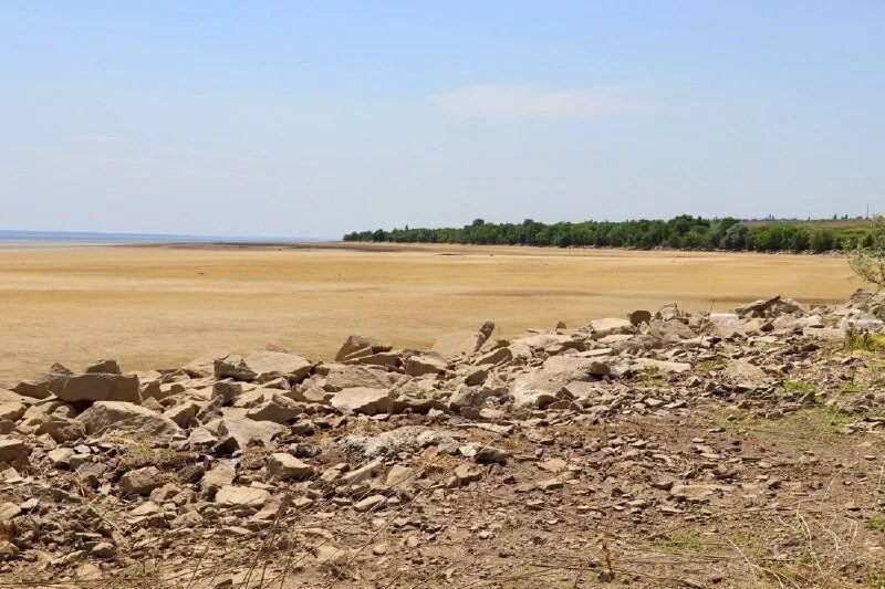 каховское море в запорожье. каховское водохранилище никополь. каховское водохранилище нововоронцовка. каховское водохранилище фото. херсонская гэс.