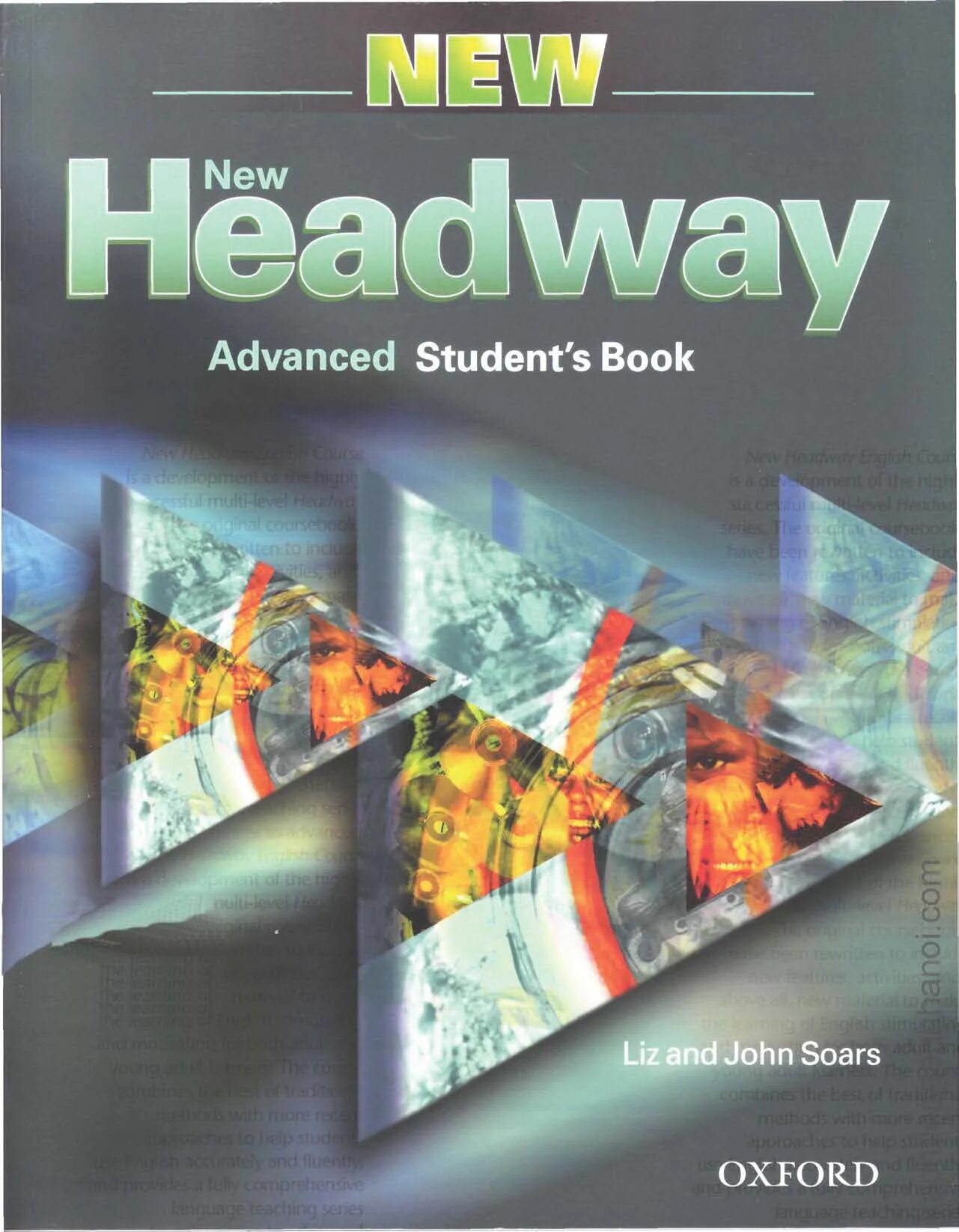 Headway audio. New headway advanced wb audio. student book new headway english course. книга headway students book. new headway. advanced student s book.