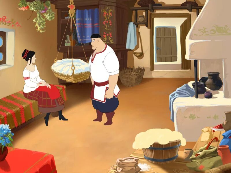 вечера на хуторе близ диканьки 2. игра вакула вечера на хуторе близ диканьки. вечера на хуторе игра. вечера на хуторе близ диканьки черт. вечера на хуторе близ диканьки мультфильм.