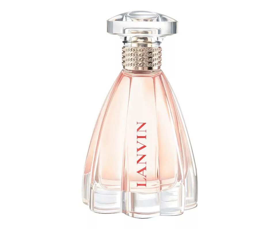 Аромат модерн. Lanvin Modern Princess 90 мл. Lanvin Modern Princess EDP 60ml. Lanvin Modern Princess w EDP 90ml. Туалетная вода Lanvin Modern Princess Eau sensuelle.