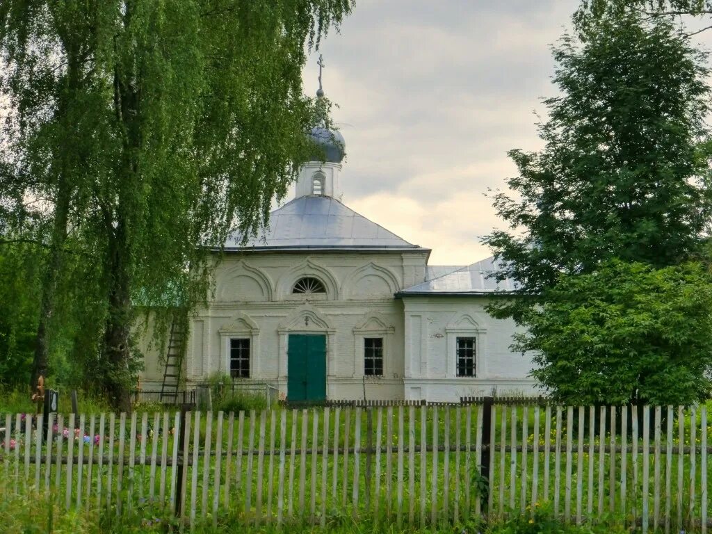 Ирково Александровский район. Село Ирково Александровского района. Ирково Владимирская область. Село Ирково Александровского района Владимирской области.