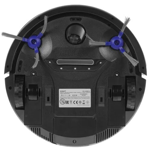 Робот пылесос scarlett sc vc80rw01. Робот-пылесос scarlett sc-vc80r14. scarlett sc-vc80rw01. робот-пылесос scarlett sc-vc80rw01 uml диаграмма. диаграмма классов: робот-пылесос scarlett sc-vc80rw01.