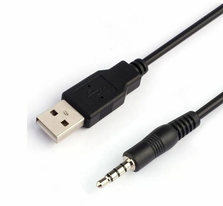 Переходник USB aux 3.5. Переходник aux Audio 3.5mm - USB-C/3.5mm. Aux переходник с Jack 3.5мм на Mini USB папа. Кабель юсб Джек 2.5.