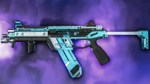 R 99