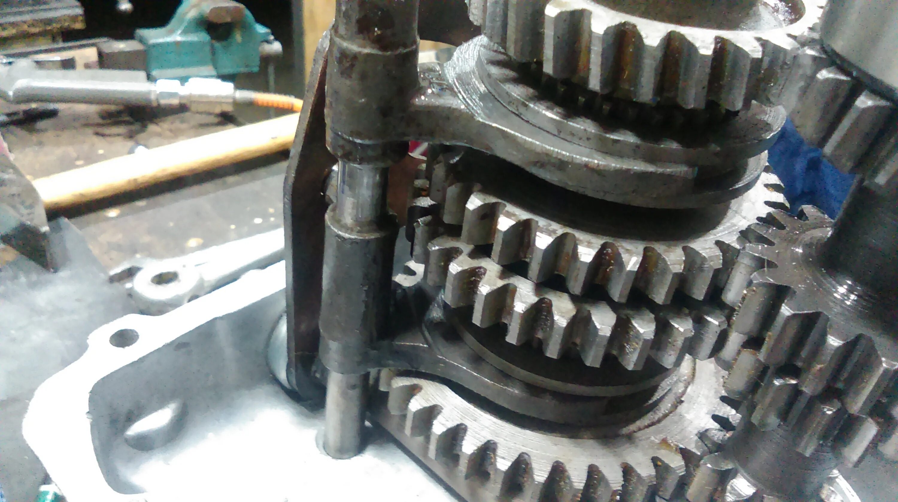 стартерная кпп мотоцикл урал. поставить кпп на урал. кпп урала м 67 36. вом кпп урал 55 57. кпп урал урал мотоцикл.