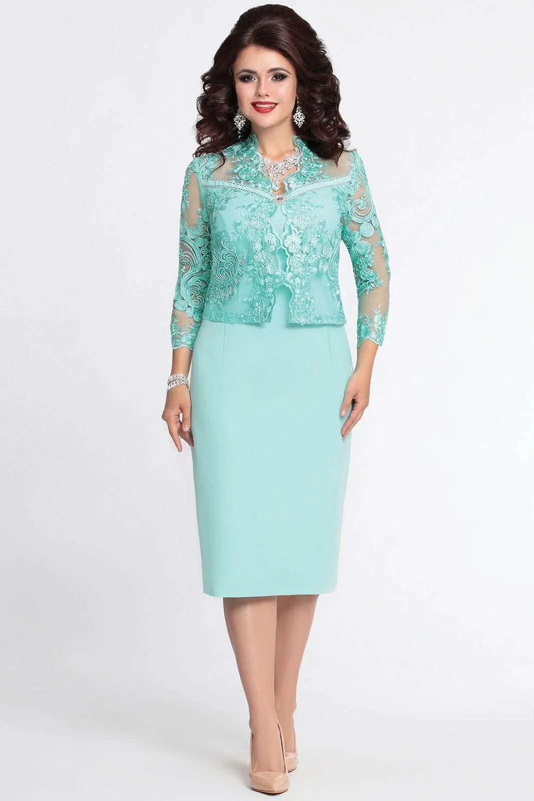 Платье Mira Fashion 4073. Mira Fashion 4073 бирюза. Платье Mira Fashion (модель 4746). Платье Mira Fashion 3978-4