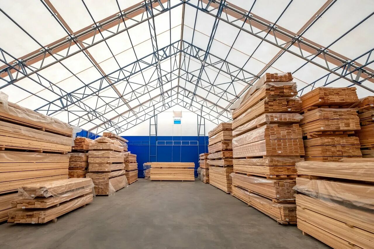 миникан бруска бу. обрезной пиломатериал 2 сорт хорошее качество беларусь. брус 200х200 2 сорт обзол. доска обрезная 50*150. доска брус.