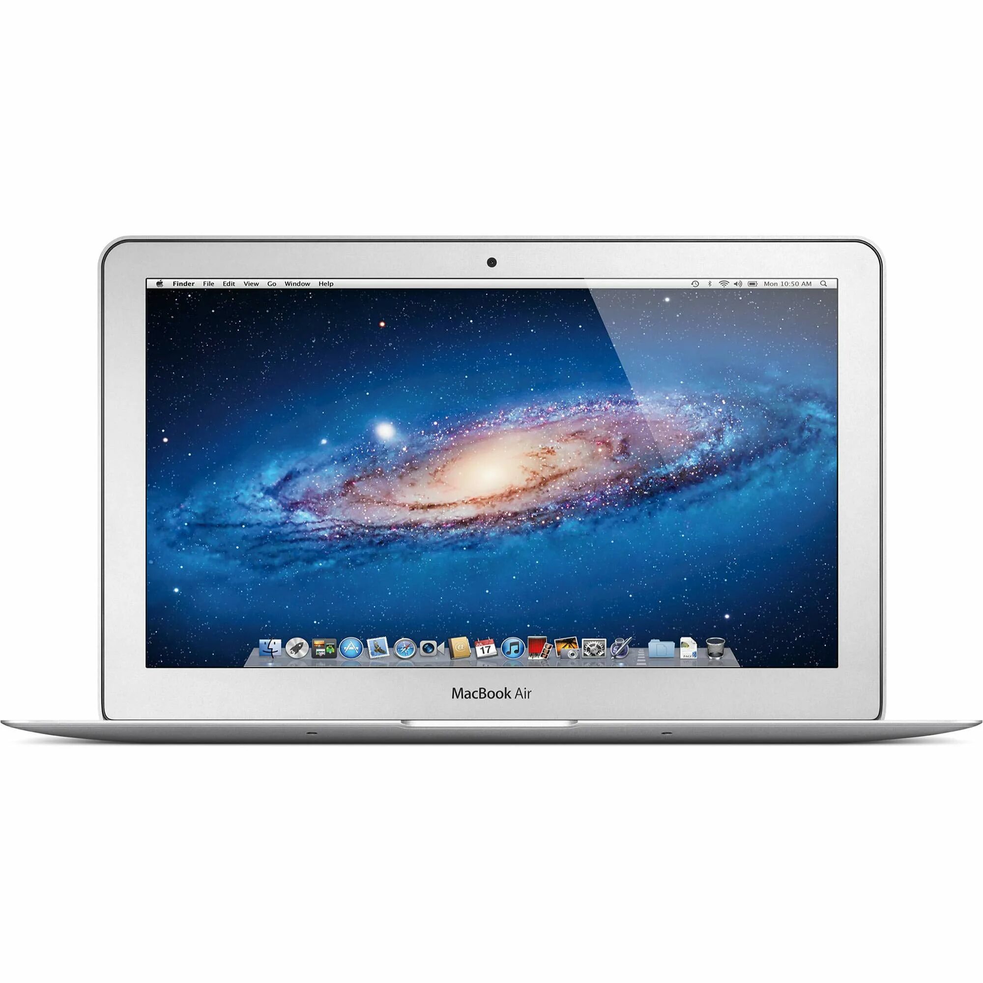 Apple macbook pro m2 2022. Ноутбук apple macbook air 13. Apple macbook pro 13. Apple macbook air 11 early 2014. 3.