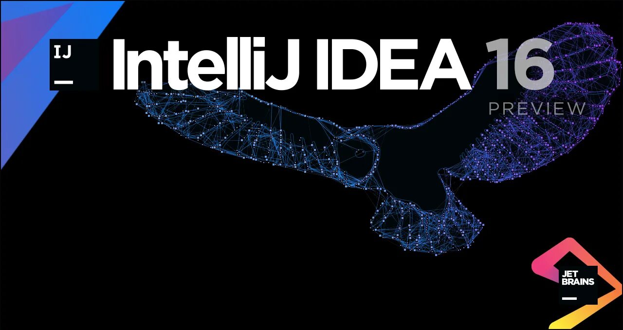 INTELLIJ idea. INTELLIJ idea лого. Intel idea. INTELLIJ idea картинка.