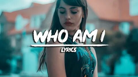 Who am i quiz