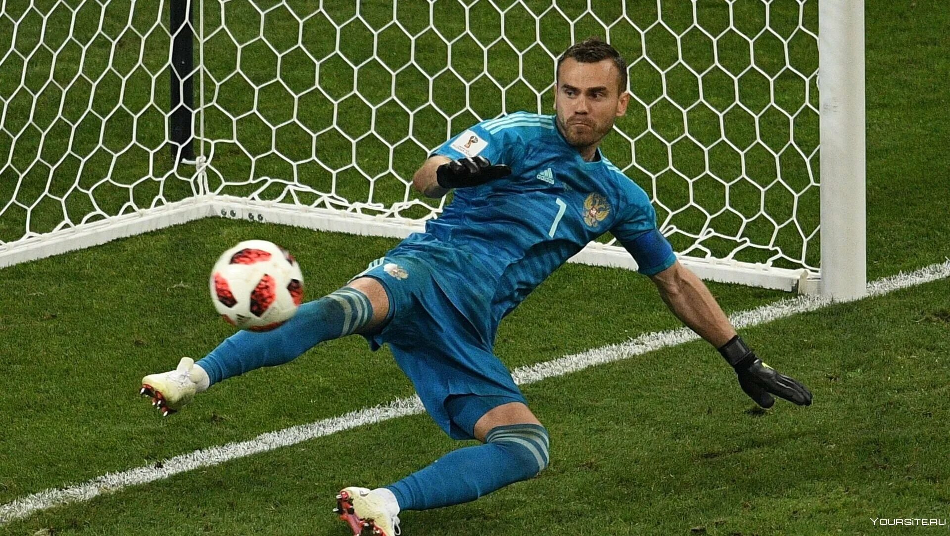 Филимонов вратарь динамо киев. Игорь акинфеев цска. Вратарь команда. Цска футбол акинфеев. Вратарь команда.