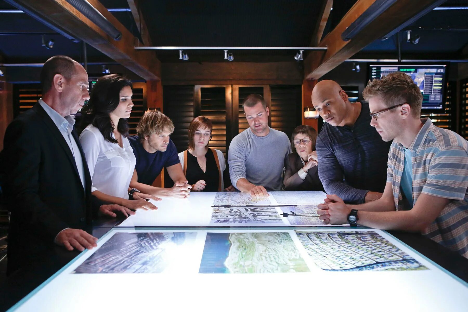 Ncis морская полиция лос анджелес. Полиция лос анджелеса 2010. Ncis los. Полиция лос анджелеса спецотдел. Ncis los.