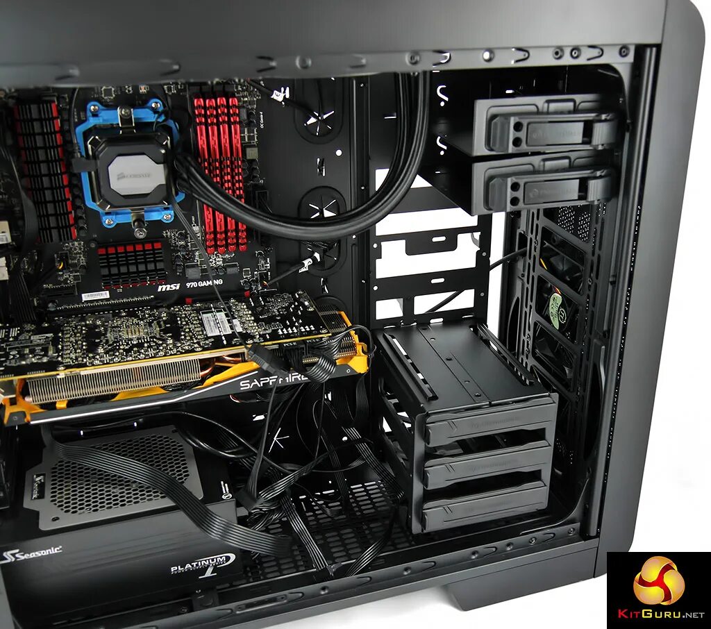 V core 3. Thermaltake Core v51. Thermaltake v51 корпус. Thermaltake Core x71. Корпус Thermaltake x71.