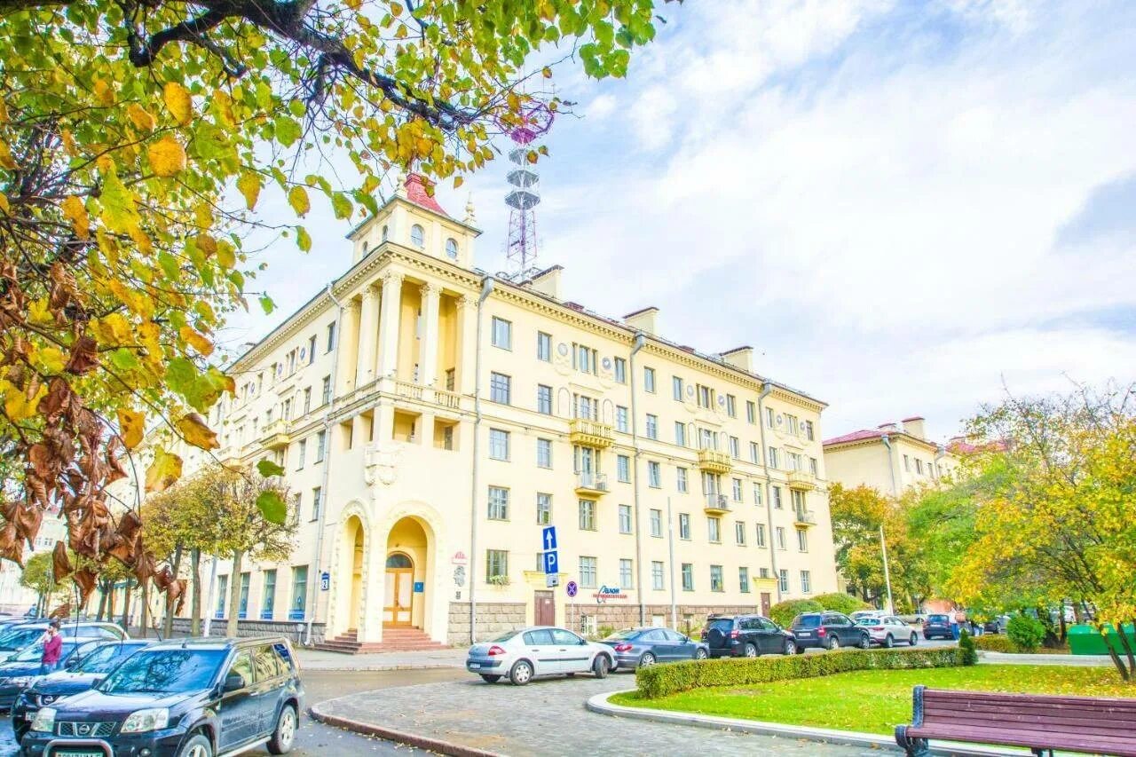 Столица просп независимости 3 2 минск отзывы. Минск проспект независимости 34. отель минск просп независимости. проспект независимости 31. минск пр независимости 31а.
