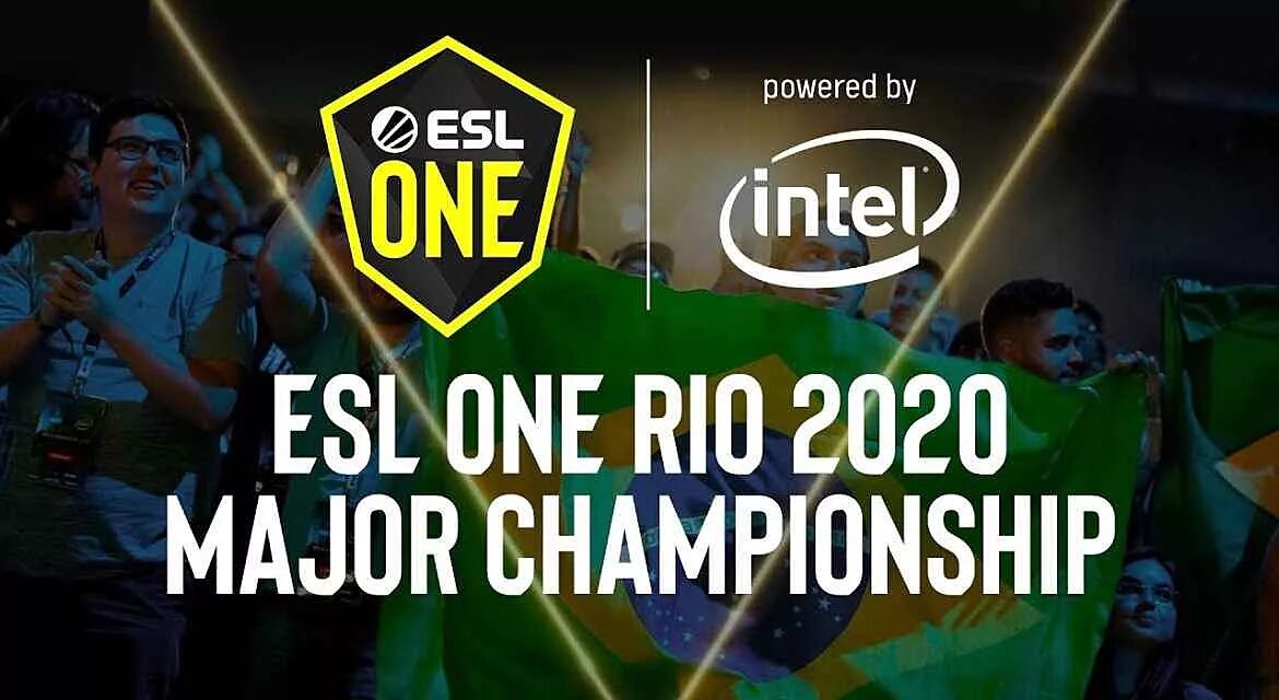 Мажор КС го Рио. ESL one Rio 2020. ESL Rio Major. Рио Мэйджор КС го. Rio go