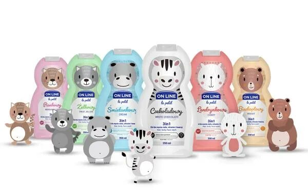 H1 baby hru записи. My first baby annabell® моя первая кукла i care for you. Автокресло хэппи бэби спектр. H1_baby_hru фото. Baby annabell реклама.