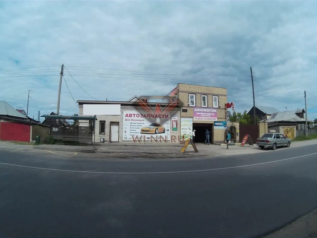 Ул новые пески. Новые пески нижний новгород. Нижний новгород ул узорная. Ул. Новые пески нижний новгород.