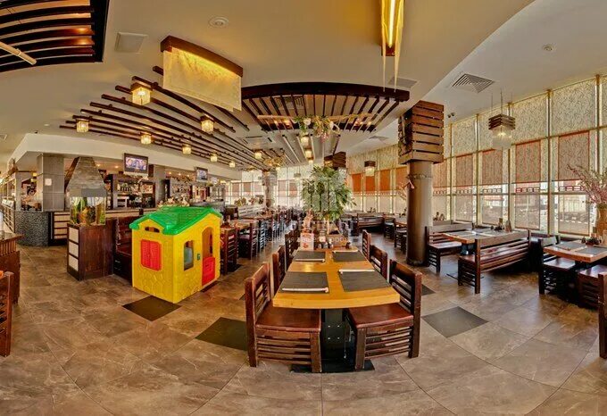 якитория на сходненской. якитория тц арфа. якитория зеленоград. якитория химки детская комната. якитория тц арфа.