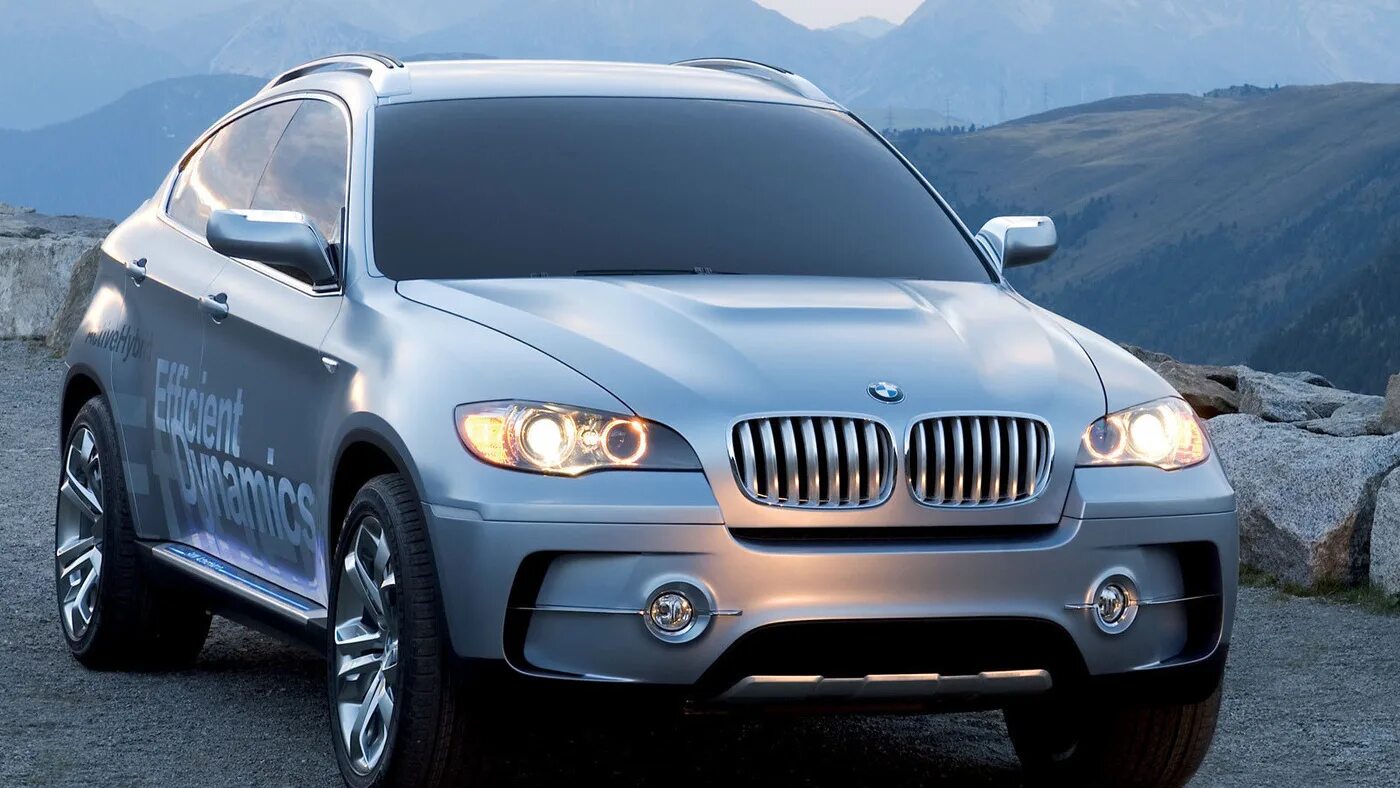 Bmw x6 бензин. BMW x5. БМВ х8 седан. Джип BMW x6. БМВ х6 2022.