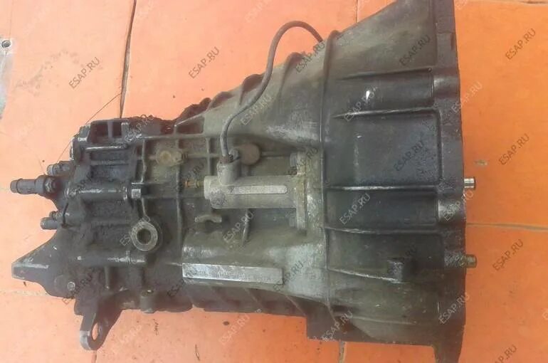 кпп 5 ступенчатая mercedes atego. коробка мерседес 124. мерседес 123 кпп 5 ступка. мкпп мерседес 124. мерседес 124 2.