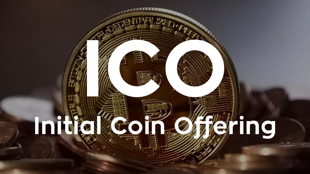 Hotbit. Initial coin offering (ico). Ico криптовалюта. Ico инвестиции. Coin offers.