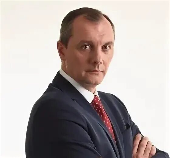 Влад Виноградов, 28 Номинация "Наука и технологии" Спецпроект Forbes