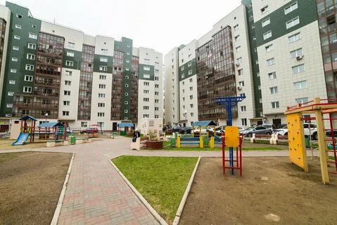12 слоев ул 78 й добровольческой бригады