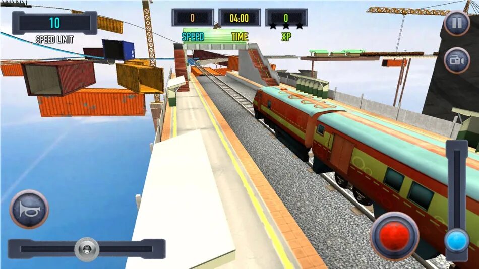 Включи игру поезда. Train игра. train 4 игра. гонка поездов. топ 10 игр про поезда.