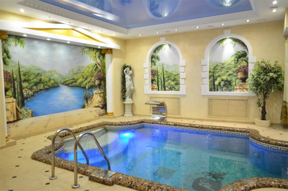 Дом с бассейном чебоксары. Дом с бассейном чебоксары. Metrotel сауна чебоксары. Банный комплекс relax spa. Огромный дом с бассейном.