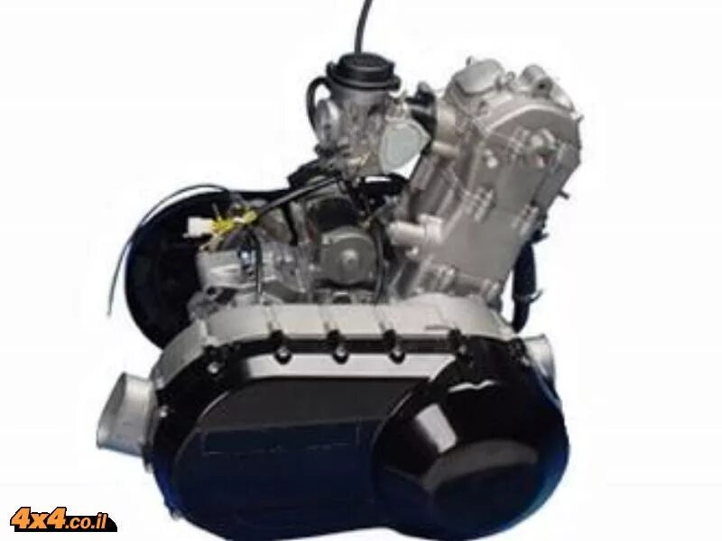 Cf moto 250 двигатель. 650mt. Двигатель cf moto 400. Куплю новый двигатель на цф мото. Мотор cf 250.