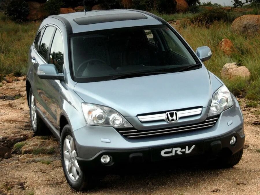 Honda CR-V 2006. Honda CRV 2006. Honda CR-V re5. Хонда CRV 2006 re.