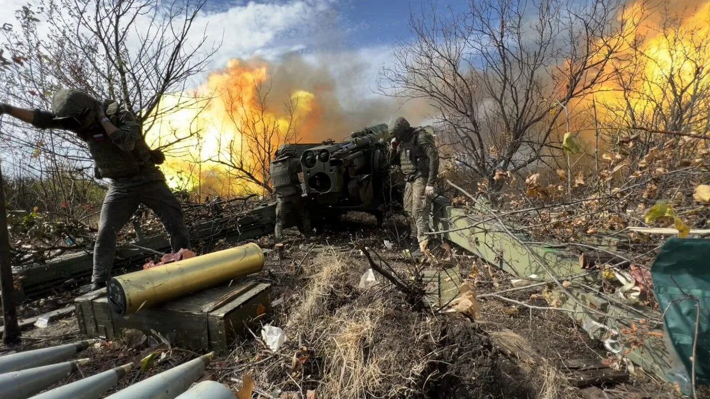 Бои на украине 02.04 2024. Красный Лиман бои 2022. ВСУ В Красном Лимане. Военные действия.