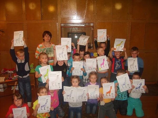 Прогноз погоды койгородок на 10. Прогноз погоды койгородок на 10