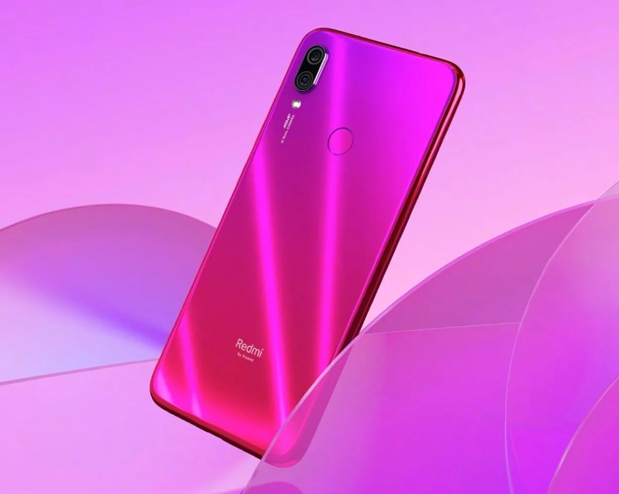 Xiaomi Redmi Note 7. Redmi Note 7 Pro. Xiaomi Redmi Note 7 Pro. Xiaomi Redmi 7 Pro. Модные телефоны сейчас