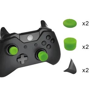 Trigger control