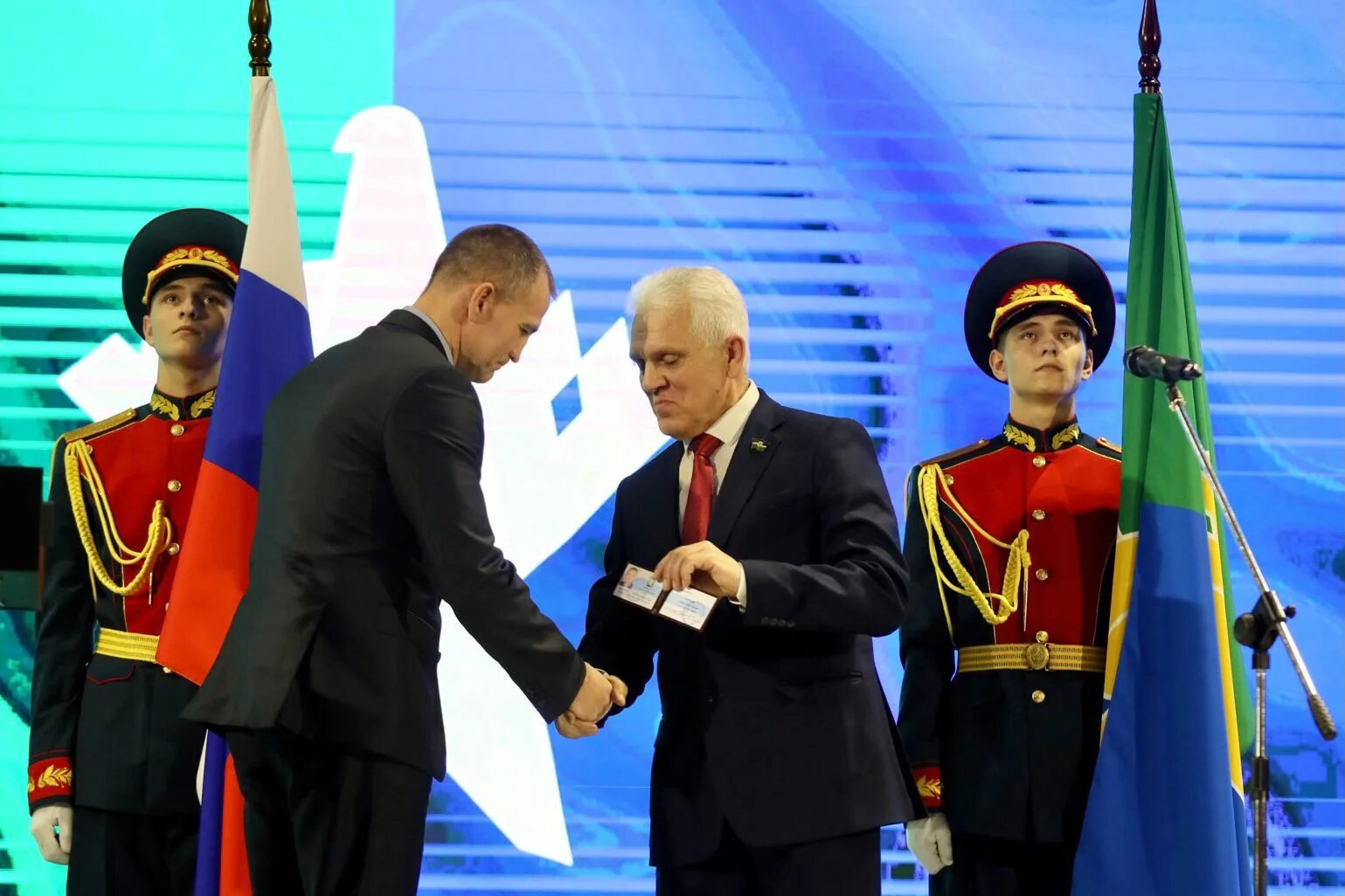 присяга рамзана кадырова. вступил в должность главы. торжественное присягание. вступил в должность главы. шмыков алексей викторович.