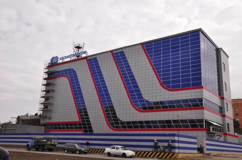 экибастуз машхур жусупа 49.