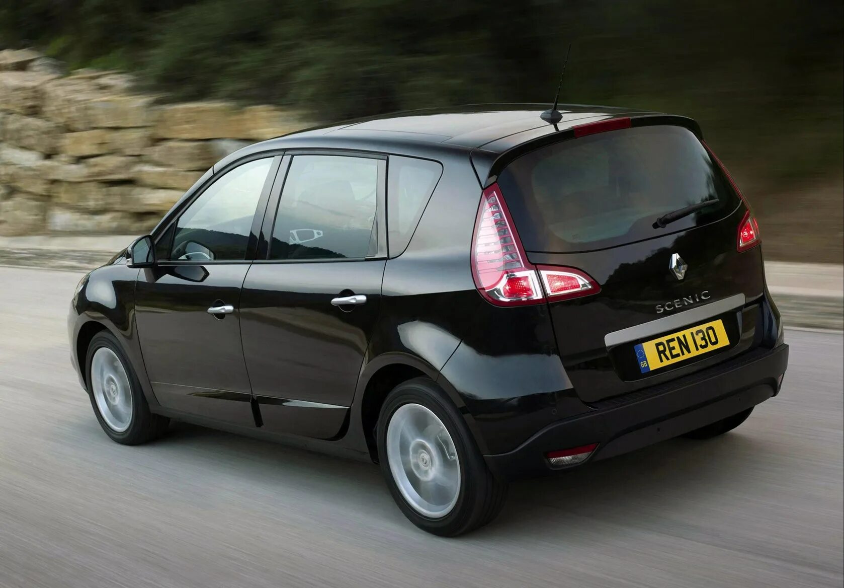Рено сценик 2009. Рено grand scenic 3. Рено гранд сценик 2009. Сценик гранд спб. Renault grand scenic 2010.