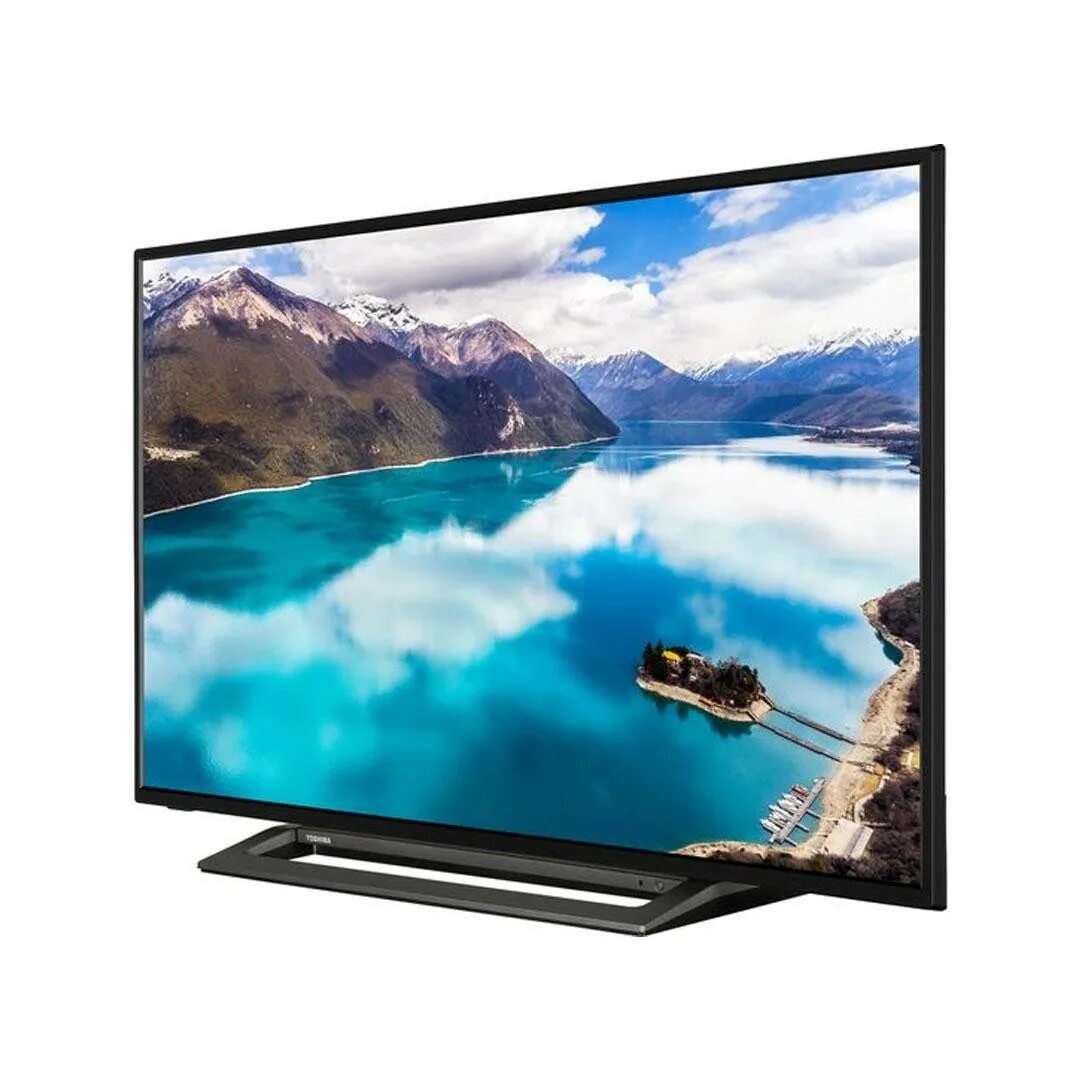 Toshiba Smart TV 43. Toshiba 43c450ke. Телевизор Toshiba 43c450ke. Телевизор Toshiba 43c350ke, 43". Тошиба хороший телевизор