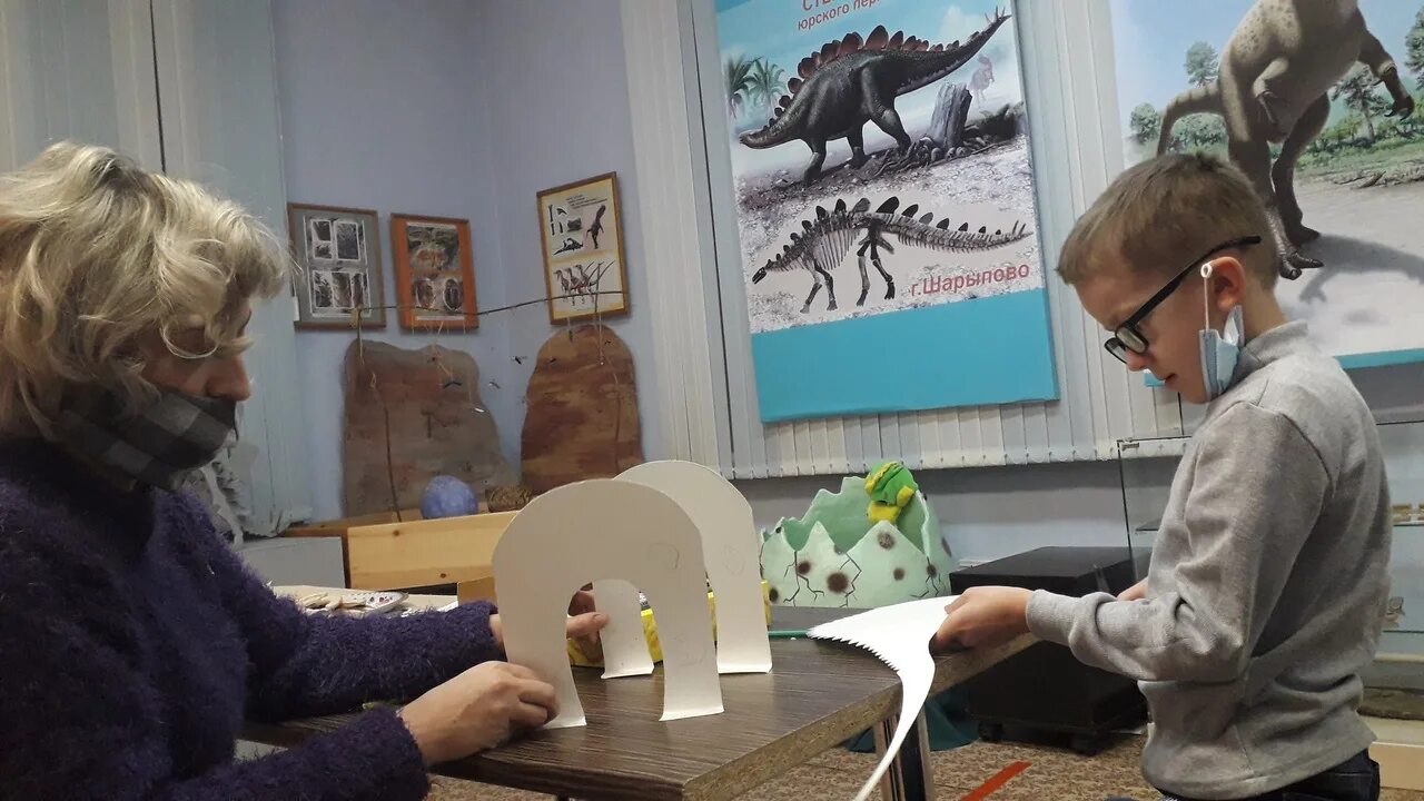 507ва. палеонтологические раскопки динозавров. раскопки динозавров набор палеонтолога. юный палеонтолог. набор для раскопок bradex юный археолог.