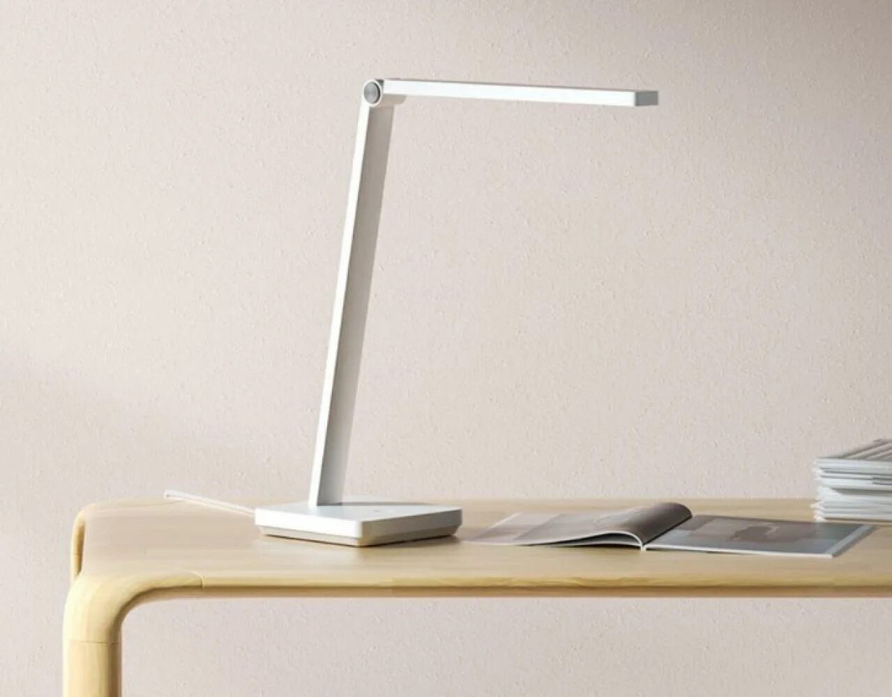 Светодиодная лампа xiaomi mijia. Xiaomi mijia lite intelligent led table lamp mue4128cn. настольная лампа xiaomi mijia lite. xiaomi mijia table lamp lite. светодиодная настольная лампа xiaomi mijia.