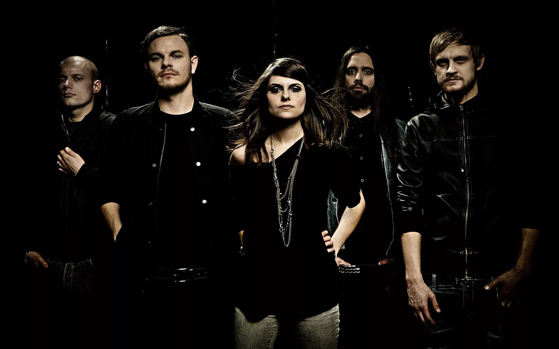 Фото deadlock, band. Deadlock группа фото. Deadlock группа. Deadlock группа фото. Deadlock one.